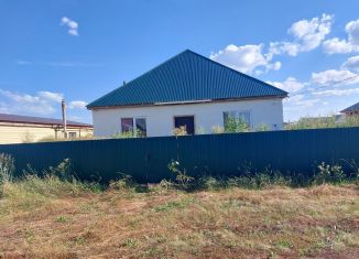 Продажа дома, 100.2 м2, село Беляевка, Новая улица, 17