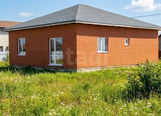 Продажа дома, 93 м2, СНТ Стрела-2, улица Пугачёва, 40