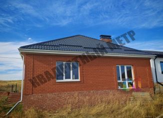 Продаю дом, 133.5 м2, Элиста, площадь Ленина