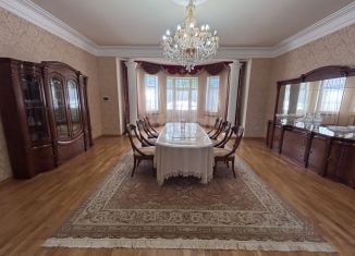 Продам дом, 550 м2, Дагестан, улица Ленина, 76