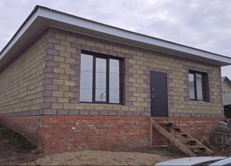 Продается дом, 95 м2, Бугуруслан, Бузулукская улица