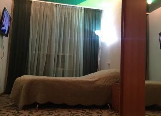 Сдача в аренду двухкомнатной квартиры, 55 м2, Инта, Полярная улица, 14А