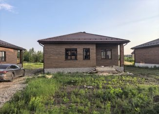 Продам дом, 106 м2, Липецкая область, улица Юбилей Победы, 4
