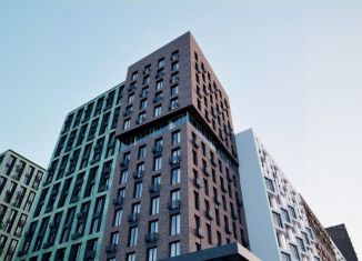 Продам 3-комнатную квартиру, 71.04 м2, Кабардино-Балкария