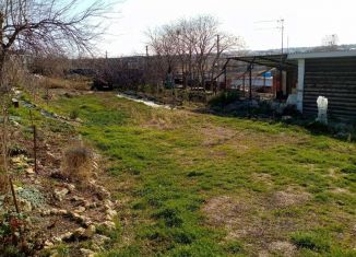 Участок на продажу, 5 сот., Севастополь