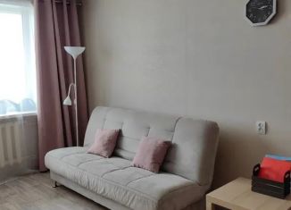 Однокомнатная квартира в аренду, 37 м2, Сортавала, улица Бондарева, 9А