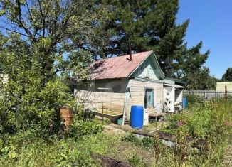 Продается дом, 68.9 м2, Еврейская АО, улица Калинина, 46Д