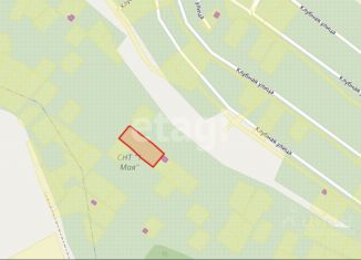 Продажа дачи, 14 м2, Курская область