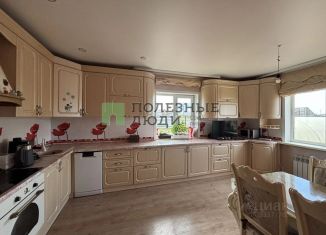 Дом на продажу, 82.2 м2, Забайкальский край