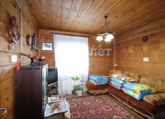 Дом на продажу, 65 м2, село Майма, Нагорная улица, 7