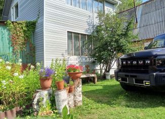 Продаю дом, 46 м2, территория Максаковское, СНТ Факел, 76А
