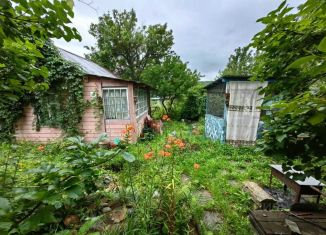 Дача на продажу, 25 м2, Хабаровский край, СНТ Пенсионер, 40