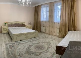 Сдам 2-ком. квартиру, 90 м2, Дербент, улица Вавилова, 27