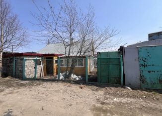 Продается дом, 78.6 м2, Магадан, 2-я Транзитная улица, 5