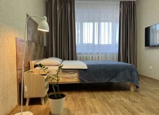 1-комнатная квартира в аренду, 34 м2, Псковская область, улица Труда, 56