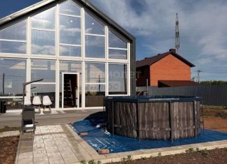 Продам дом, 146 м2, посёлок Ленина, Пугачёвская улица, 46
