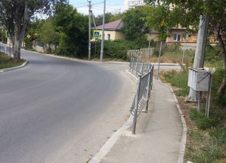 Продаю дом, 114 м2, Севастополь, улица Громова