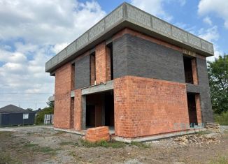 Продажа дома, 231 м2, Владикавказ, СНТ Надежда, 185