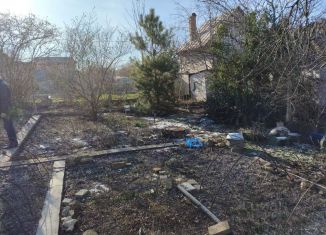 Продажа участка, 11 сот., Севастополь