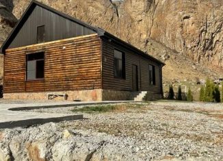 Сдам дом, 90 м2, Кабардино-Балкария