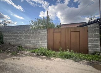 Продажа участка, 4 сот., Северная Осетия, СТ Учитель, 303/1