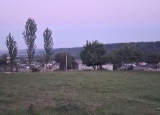 Продам участок, 13.95 сот., Кабардино-Балкария, улица Мечиева, 108