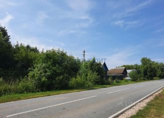 Продается земельный участок, 12 сот., Марий Эл, улица Кирова