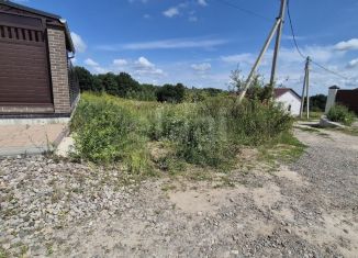 Продается участок, 30 сот., Курская область