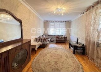 Продаю дом, 81.1 м2, Дербент, улица А. Эрлиха, 13