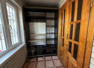 Продаю дом, 188 м2, Махачкала, улица Абдулхамида Юсупова, 16И, Советский внутригородской район