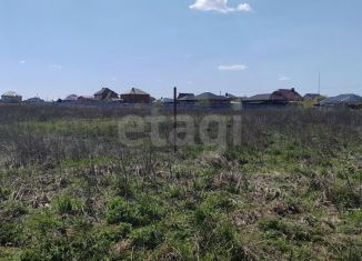 Продается участок, 7.5 сот., Курская область