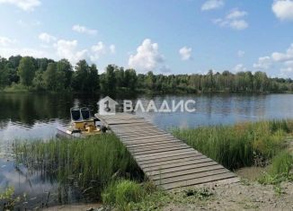 Продаю земельный участок, 10.25 сот., Карелия
