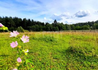 Продается участок, 12 сот., Кировская область, Луговая улица