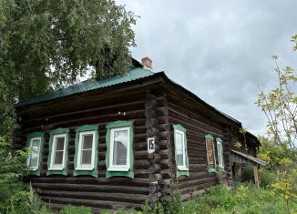 Продаю дом, 40 м2, Костромская область