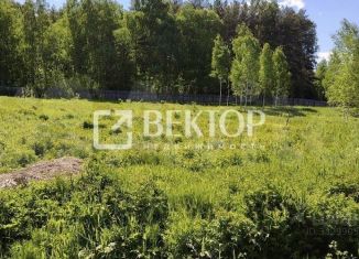 Земельный участок на продажу, 12 сот., Кострома, Центральный район, СНТ Ручеёк, 31