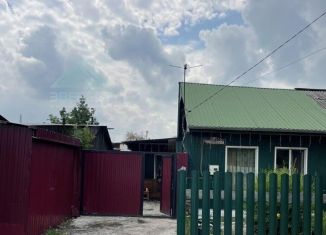 Продается дом, 70 м2, Хакасия, улица Чебодаева, 51