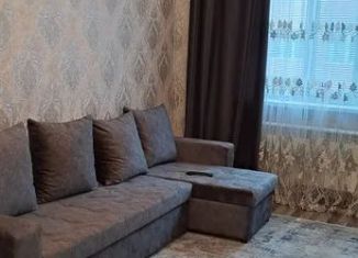 2-ком. квартира в аренду, 75 м2, Дагестан, улица Сальмана, 85Д