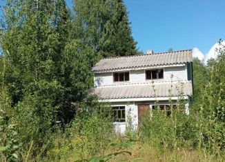 Дом на продажу, 72.5 м2, Карелия
