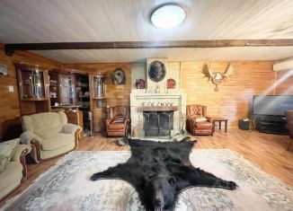 Продам дом, 160 м2, Хабаровский край, Озёрная улица, 12