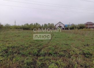 Продам участок, 6.71 сот., Липецкая область, 5-я линия