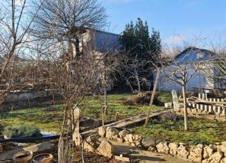 Продажа дачи, 30 м2, Севастополь, Фруктовая улица