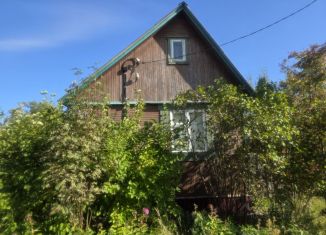 Продается дача, 30.1 м2, Костромская область, СТ Идеал, 102