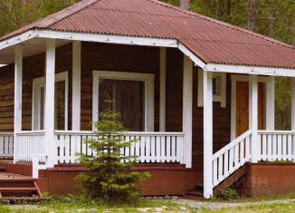 Сдам дом, 60 м2, Петрозаводск, территория Выгойнаволок, 2