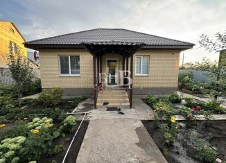 Продается дом, 72.1 м2, Оренбург, улица Удачи, 52