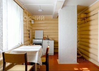 Продажа дома, 37.1 м2, Чувашия, улица Ломоносова, 30