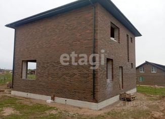 Продается дом, 151.2 м2, Костромская область, СНТ Весна, 5