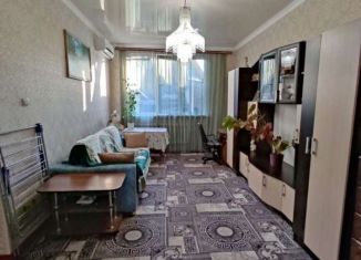 Продам дом, 70.3 м2, Нальчик, улица Гобедашвили, 31