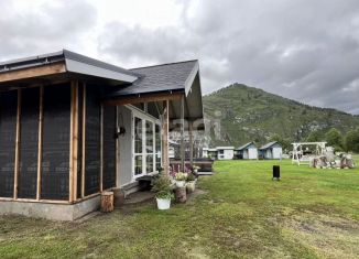Продаю дом, 28.7 м2, Республика Алтай, улица Чорос-Гуркина, 75