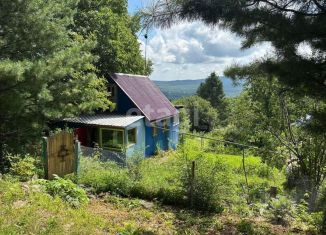 Продаю дачу, 40 м2, Хабаровский край, СНТ Кедр, 21
