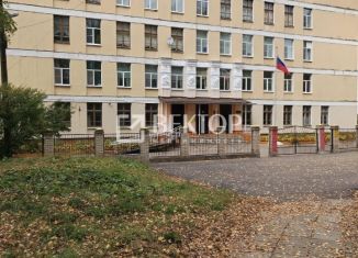 Дача на продажу, 35 м2, Костромская область, улица Ленина, 53